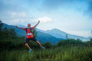 BIB: 
                            <button type="button" onclick="openModal(25005861)" class="btn btn-primary btn-sm float-right btn-popup" data-toggle="modal" data-target=".modal-high-quality">
                        <i class="fas fa-shopping-cart"></i> Add to Cart
                    </button>
                                            <button type="button" onclick="isThisMe(25005861, true)" class="btn btn-success btn-sm float-right btn-popup btn-isme hidden" data-toggle="tooltip" data-placement="bottom" title="นี่คือรูปของคุณใช่ไหม คลิกที่นี่เพื่อเอาเข้าอัลบั้ม">
                        <i class="fas fa-plus"></i> Add to album
                    </button>
                    <button type="button" onclick="isThisMe(25005861, false)" class="btn btn-warning btn-sm float-right btn-popup btn-isnotme hidden">
                        <i class="fas fa-ban"></i> Remove from album
                    </button>